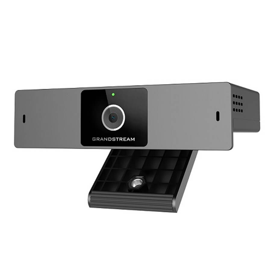 Thiết bị hội nghị truyền hình Grandstream GVC3212